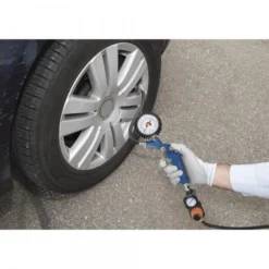 SCHEPPACH Kompressor Aircase 230V 50Hz 1100W 2L -Sheppach Store aircase scheppach diy auto na screen 720x600