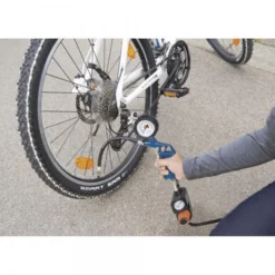 SCHEPPACH Kompressor Aircase 230V 50Hz 1100W 2L -Sheppach Store aircase scheppach diy fahrrad na screen 720x600