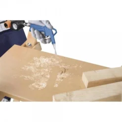 SCHEPPACH Kompressor Aircase 230V 50Hz 1100W 2L -Sheppach Store aircase scheppach diy luftpistole na screen 720x600