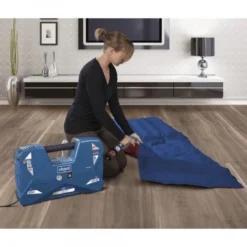 SCHEPPACH Kompressor Aircase 230V 50Hz 1100W 2L -Sheppach Store aircase scheppach diy matratze na screen 720x600