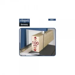 SCHEPPACH Bandsäge Basa 1 230V 50Hz 300W -Sheppach Store basa1 scheppach diy de keyfacts detailbild1 na web 720x600
