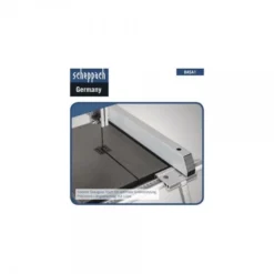 SCHEPPACH Bandsäge Basa 1 230V 50Hz 300W -Sheppach Store basa1 scheppach diy de keyfacts detailbild3 na web 720x600