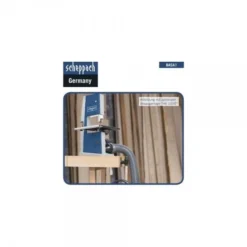 SCHEPPACH Bandsäge Basa 1 230V 50Hz 300W -Sheppach Store basa1 scheppach diy de keyfacts detailbild5 na web 720x600