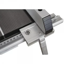 SCHEPPACH Bandsäge Basa 1 230V 50Hz 300W -Sheppach Store basa1 scheppach diy lupe na screen 720x600