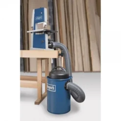 SCHEPPACH Bandsäge Basa 1 230V 50Hz 300W -Sheppach Store basa1 scheppach diy mit ha1000 na screen 720x600