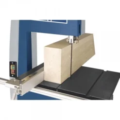 SCHEPPACH Bandsäge Basa 1 230V 50Hz 300W -Sheppach Store basa1 scheppach diy schnitthoehe na screen 720x600