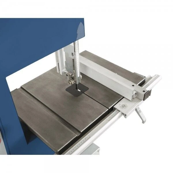 SCHEPPACH Bandsäge BASA3 230V 50Hz 800W 15 SCHEPPACH Bandsäge BASA3 230V 50Hz 800W – Bild 15