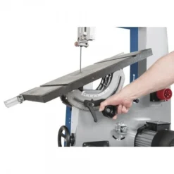 SCHEPPACH Bandsäge BASA3 230V 50Hz 800W 23 SCHEPPACH Bandsäge BASA3 230V 50Hz 800W -Sheppach Store basa3 scheppach diy handrad tischverstellung na screen 720x600