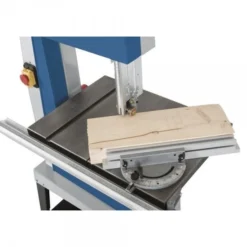 SCHEPPACH Bandsäge BASA3 230V 50Hz 800W 24 SCHEPPACH Bandsäge BASA3 230V 50Hz 800W -Sheppach Store basa3 scheppach diy querschneidlehre na screen 720x600