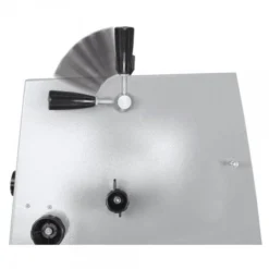 SCHEPPACH Bandsäge BASA3 230V 50Hz 800W 27 SCHEPPACH Bandsäge BASA3 230V 50Hz 800W -Sheppach Store basa3 scheppach diy schnellspannsystem na screen 720x600