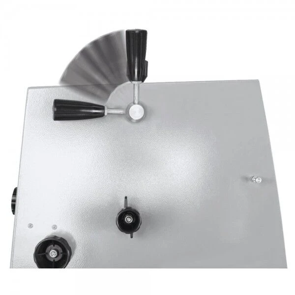 SCHEPPACH Bandsäge BASA3 230V 50Hz 800W 8 SCHEPPACH Bandsäge BASA3 230V 50Hz 800W – Bild 8