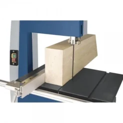 SCHEPPACH Bandsäge BASA3 230V 50Hz 800W 28 SCHEPPACH Bandsäge BASA3 230V 50Hz 800W -Sheppach Store basa3 scheppach diy schnitthoehe na screen 720x600