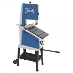 SCHEPPACH Bandsäge BASA3 230V 50Hz 800W 31 SCHEPPACH Bandsäge BASA3 230V 50Hz 800W -Sheppach Store basa3 scheppach diy tisch 45grad na screen 720x600