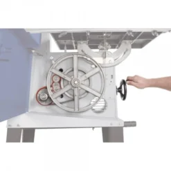 SCHEPPACH Bandsäge BASA3 230V 50Hz 800W 33 SCHEPPACH Bandsäge BASA3 230V 50Hz 800W -Sheppach Store basa3 scheppach diy variable geschwindigkeit2 na screen 720x600