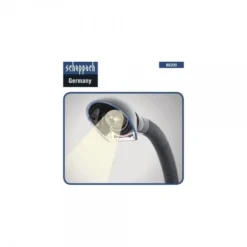 SCHEPPACH Doppelschleifer BG200 230V 50Hz 550W 10 SCHEPPACH Doppelschleifer BG200 230V 50Hz 550W -Sheppach Store bg200 scheppach diy de keyfacts detailbild2 na web 720x600