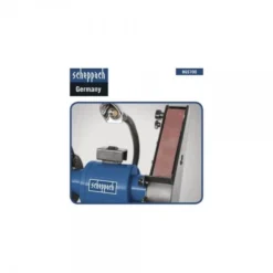 SCHEPPACH Kombinationsschleifer BGS700 230V 50Hz 250W -Sheppach Store bgs700 scheppach diy de keyfacts detailbild2 na web 720x600