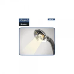 SCHEPPACH Kombinationsschleifer BGS700 230V 50Hz 250W -Sheppach Store bgs700 scheppach diy de keyfacts detailbild3 na web 720x600