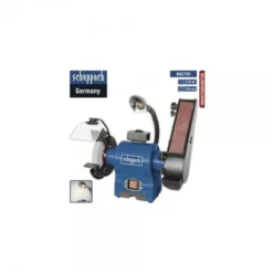 SCHEPPACH Kombinationsschleifer BGS700 230V 50Hz 250W -Sheppach Store bgs700 scheppach diy de keyfacts ha web 720x600