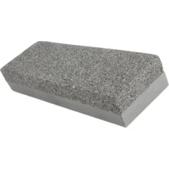 Scheppach Steinpräparierer 89490707, Für Nassschleifmaschine