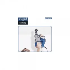 SCHEPPACH Bohrhammer DH1300Plus Mit SDS-Plus Aufnahme 14 SCHEPPACH Bohrhammer DH1300Plus Mit SDS-Plus Aufnahme -Sheppach Store dh1300plus scheppach diy de keyfacts detailbild1 na web 720x600