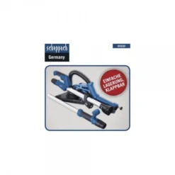 SCHEPPACH Wand- Und Deckenschleifer DS930 230V 50Hz 710W 20 SCHEPPACH Wand- Und Deckenschleifer DS930 230V 50Hz 710W -Sheppach Store ds930 scheppach diy de keyfacts detailbild3 na web 720x600