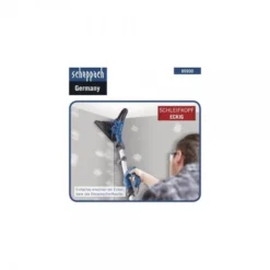 SCHEPPACH Wand- Und Deckenschleifer DS930 230V 50Hz 710W 21 SCHEPPACH Wand- Und Deckenschleifer DS930 230V 50Hz 710W -Sheppach Store ds930 scheppach diy de keyfacts detailbild5 na web 720x600