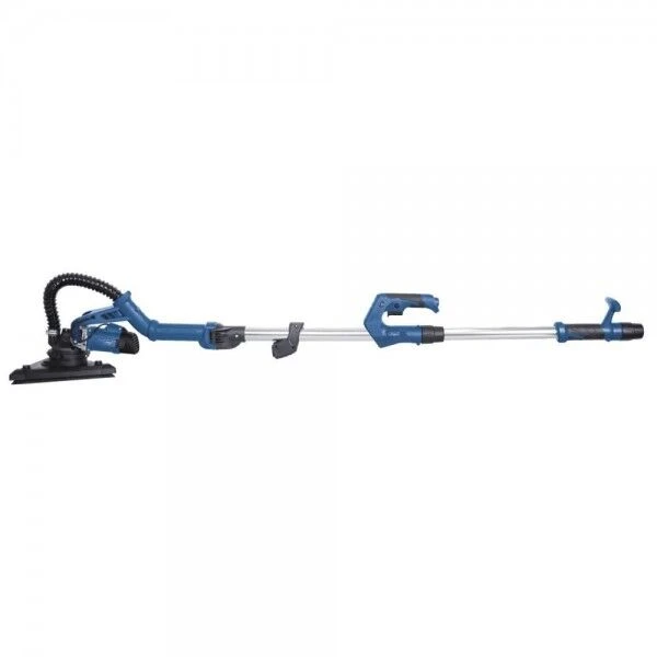 SCHEPPACH Wand- Und Deckenschleifer DS930 230V 50Hz 710W 15 SCHEPPACH Wand- Und Deckenschleifer DS930 230V 50Hz 710W – Bild 15