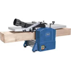 Scheppach Hobelmaschine HMS1080, Abricht- Und Dickenhobel, 1500W, Spandicke 0 - 2mm -Sheppach Store f26e7f9b4853aa21157b3f300fa0ba4b867c6d03 hobelmaschine scheppach hms1080