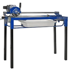 Scheppach Fliesenschneider FS8500 125 X 53 X 109 Cm