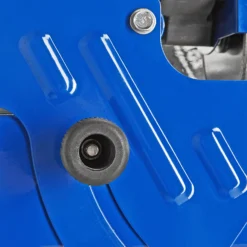 Scheppach Fliesenschneider FS8500 125 X 53 X 109 Cm 7 Scheppach Fliesenschneider FS8500 125 X 53 X 109 Cm -Sheppach Store fliesenschneider fs8500 125 x 53 x 109 cm 1500449 3