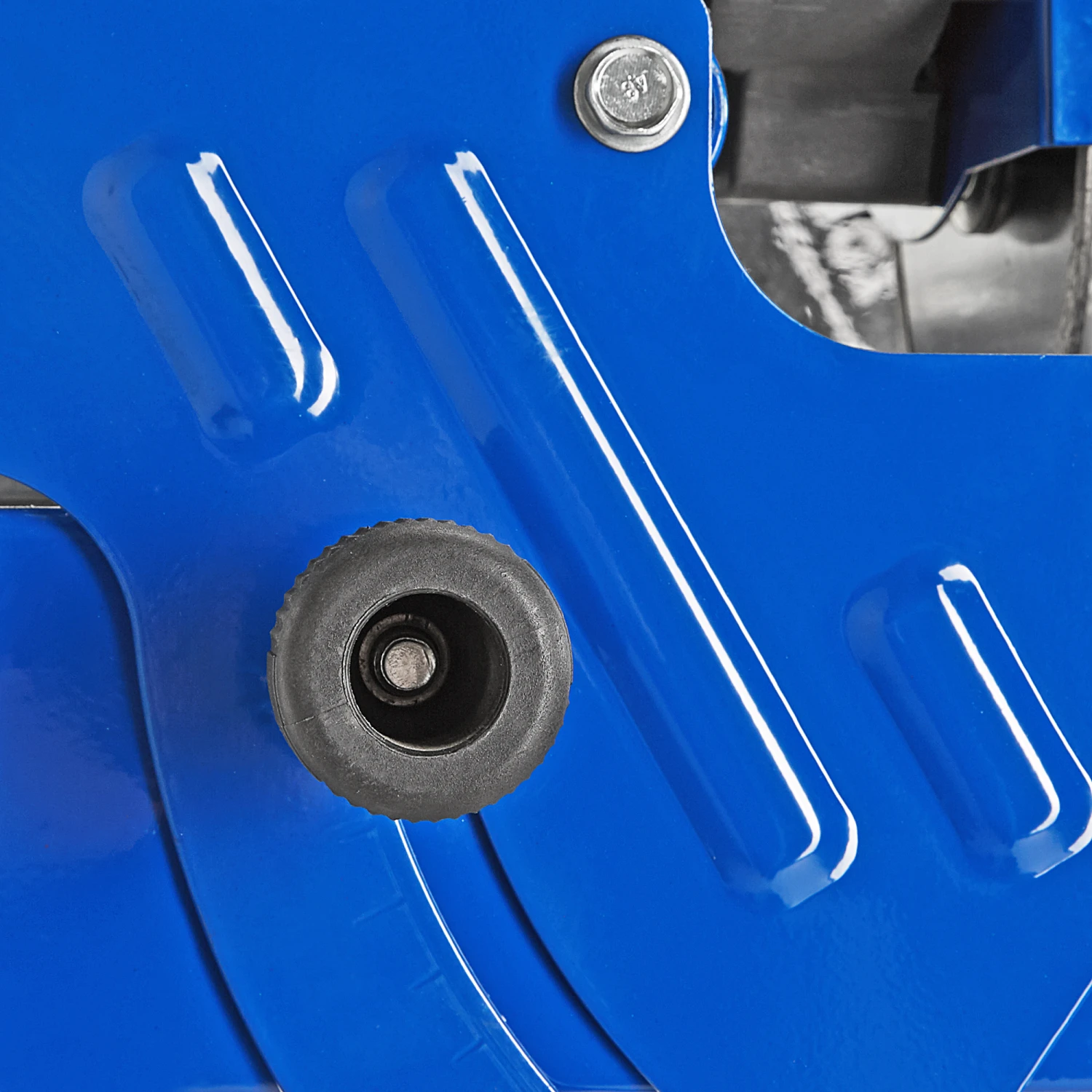 Scheppach Fliesenschneider FS8500 125 X 53 X 109 Cm 3 Scheppach Fliesenschneider FS8500 125 X 53 X 109 Cm – Bild 3