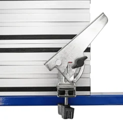 Scheppach Fliesenschneider FS8500 125 X 53 X 109 Cm 8 Scheppach Fliesenschneider FS8500 125 X 53 X 109 Cm -Sheppach Store fliesenschneider fs8500 125 x 53 x 109 cm 1500449 4