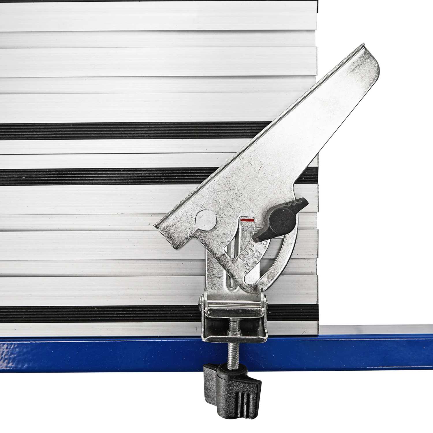 Scheppach Fliesenschneider FS8500 125 X 53 X 109 Cm 4 Scheppach Fliesenschneider FS8500 125 X 53 X 109 Cm – Bild 4