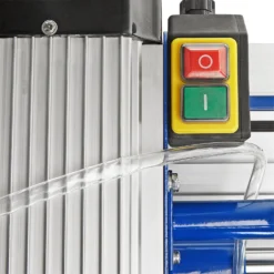 Scheppach Fliesenschneider FS8500 125 X 53 X 109 Cm 9 Scheppach Fliesenschneider FS8500 125 X 53 X 109 Cm -Sheppach Store fliesenschneider fs8500 125 x 53 x 109 cm 1500449 5