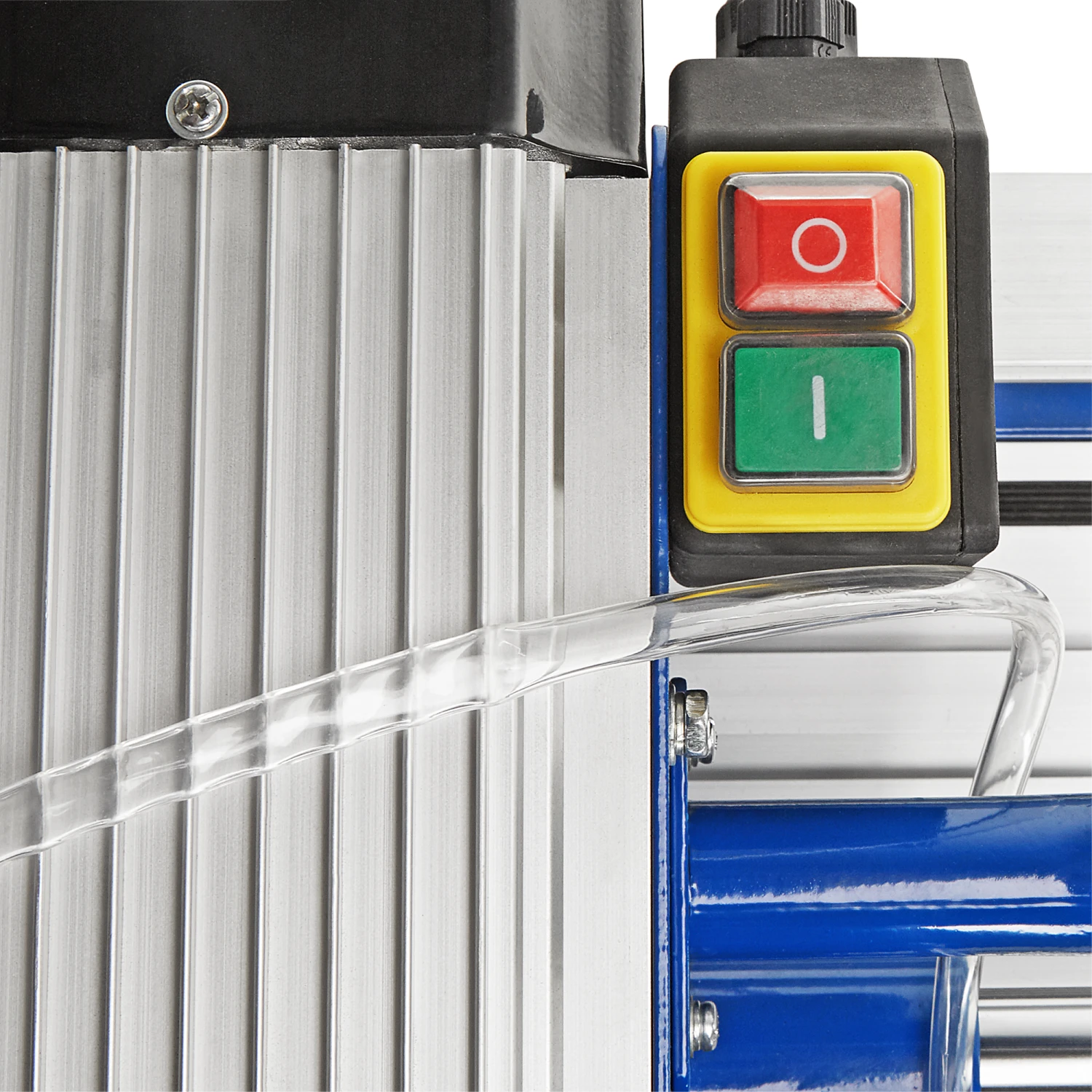 Scheppach Fliesenschneider FS8500 125 X 53 X 109 Cm 5 Scheppach Fliesenschneider FS8500 125 X 53 X 109 Cm – Bild 5