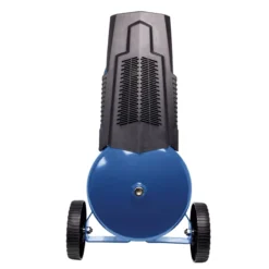 Scheppach 8bar Druckluft Kompressor HC25o Set Spiralschlauch + Zubehör 97 DB(A) -Sheppach Store hc25o 04 scheppach diy werkstatt keyfacts lefeld ebay back na