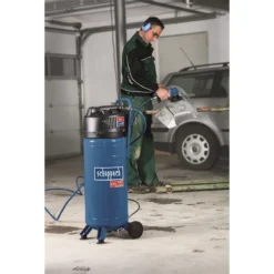 Scheppach Druckluft Kompressor 50L Luftkompressor 10bar 2PS Stehend HC51V 20 Scheppach Druckluft Kompressor 50L Luftkompressor 10bar 2PS Stehend HC51V -Sheppach Store hc51v scheppach diy anwendung2 na print