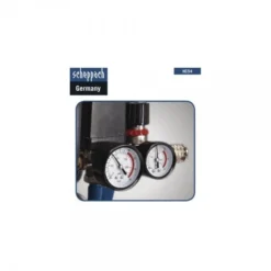 SCHEPPACH Kompressor HC54 230V 50Hz 1500W 50L -Sheppach Store hc54 scheppach diy de keyfacts detailbild1 na web 720x600