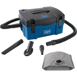 Scheppach Dekupiersäge DECO-FLEX 405 Mm Schnitttiefe + Absaugsystem HD2P Set -Sheppach Store hd2p scheppach diy de ha web