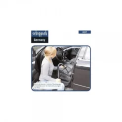 SCHEPPACH Absauganlage HD2P 230V 50Hz 1250W -Sheppach Store hd2p scheppach diy de keyfacts detailbild1 na web 720x600