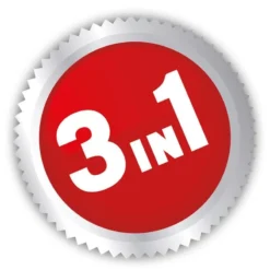 Scheppach Dekupiersäge DECO-FLEX 405 Mm Schnitttiefe + Absaugsystem HD2P Set -Sheppach Store hd2p scheppach diy de na3 web