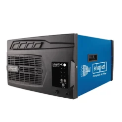 Scheppach Luftfilter HDA-14 Werkstatt Raumluftreiniger Feinstaubfilter Filterset 16 Scheppach Luftfilter HDA-14 Werkstatt Raumluftreiniger Feinstaubfilter Filterset -Sheppach Store hda14 scheppach diy werkstatt keyfacts lefeld ebay na