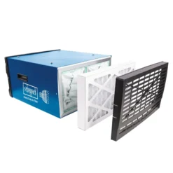 Scheppach Luftfilter HDA-14 Werkstatt Raumluftreiniger Feinstaubfilter Filterset 17 Scheppach Luftfilter HDA-14 Werkstatt Raumluftreiniger Feinstaubfilter Filterset -Sheppach Store hda14 scheppach diy werkstatt keyfacts lefeld ebay zusatz na 1