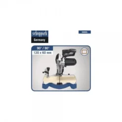 SCHEPPACH Kappsäge HM80L 220-240V 50Hz 1500W -Sheppach Store hm80l scheppach diy de keyfacts detailbild1 na web5a2a817288f25 720x600