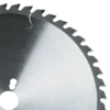 SCHEPPACH HW Kreissägeblatt Ø 700 X 30 X 4,5 X 3,2mm 42 Z