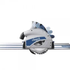 SCHEPPACH Tauchsäge PL55 Mit 2 Führungsschiene Und Zubehör 230V 50Hz 1200W 160mm -Sheppach Store pl55 scheppach diy tauchen o holz na screen 720x600