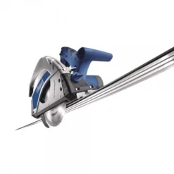 SCHEPPACH Tauchsäge PL55 Mit 2 Führungsschiene Und Zubehör 230V 50Hz 1200W 160mm -Sheppach Store pl55 scheppach diy titel na screen 720x600