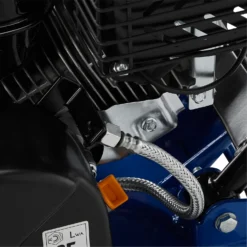 Scheppach Rüttelplatte 'HP1300S' 6,5 PS -Sheppach Store ruettelplatte hp1300s 1500430 5