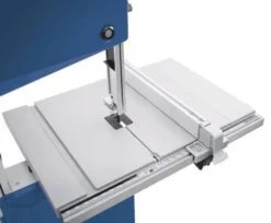 Scheppach Maschinen Bandsäge HBS400 315 Mm Inklusive 2 Sägebändern -Sheppach Store scheppach bandsaege 5901503905 01 720x600