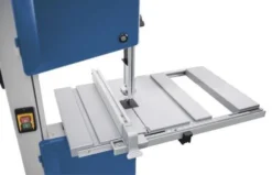 Scheppach Maschinen Bandsäge HBS400 315 Mm Inklusive 2 Sägebändern -Sheppach Store scheppach bandsaege 5901503905 03 720x600